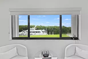 2461 SW 27th Terrace, Fort Lauderdale, FL 33312 - Photo 21