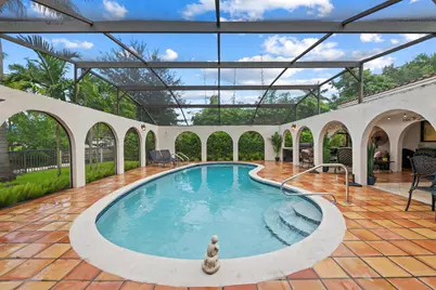 2461 SW 27th Terrace, Fort Lauderdale, FL 33312 - Photo 33