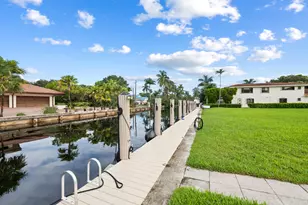 2461 SW 27th Terrace, Fort Lauderdale, FL 33312 - Photo 41