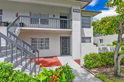 5759 Phoenix Palm Court #C, Delray Beach, FL 33484 - Photo 3