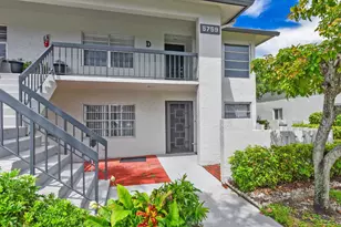 5759 Phoenix Palm Ct, Delray Beach, FL 33484 - Photo 3