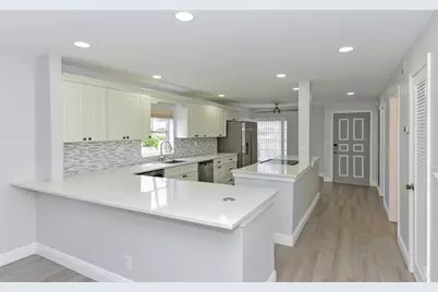 5759 Phoenix Palm Court #C, Delray Beach, FL 33484 - Photo 5