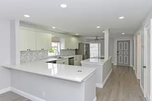 5759 Phoenix Palm Ct, Delray Beach, FL 33484 - Photo 5
