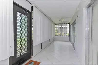 5759 Phoenix Palm Court #C, Delray Beach, FL 33484 - Photo 27