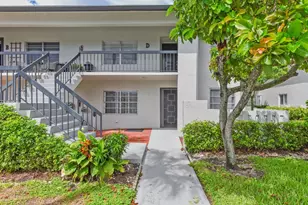 5759 Phoenix Palm Ct, Delray Beach, FL 33484 - Photo 1