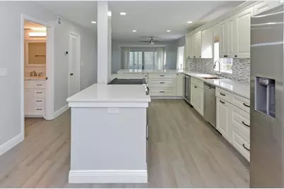 5759 Phoenix Palm Court #C, Delray Beach, FL 33484 - Photo 9