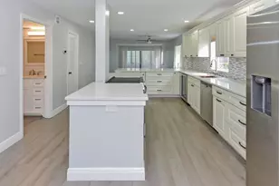 5759 Phoenix Palm Ct, Delray Beach, FL 33484 - Photo 9