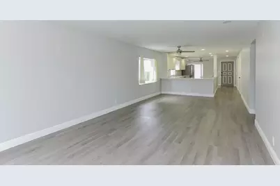 5759 Phoenix Palm Court #C, Delray Beach, FL 33484 - Photo 17