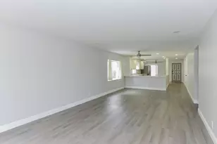 5759 Phoenix Palm Ct, Delray Beach, FL 33484 - Photo 17
