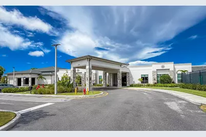 5759 Phoenix Palm Court #C, Delray Beach, FL 33484 - Photo 31