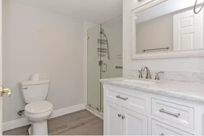 5759 Phoenix Palm Court #C, Delray Beach, FL 33484 - Photo 25