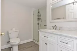5759 Phoenix Palm Ct, Delray Beach, FL 33484 - Photo 25