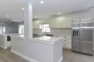 5759 Phoenix Palm Ct, Delray Beach, FL 33484 - Photo 7