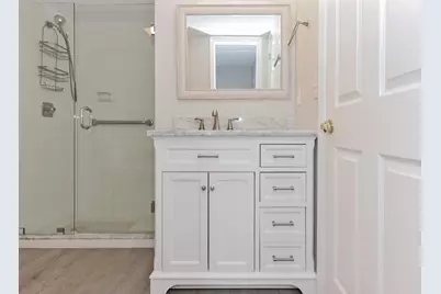 5759 Phoenix Palm Court #C, Delray Beach, FL 33484 - Photo 23