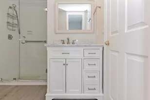 5759 Phoenix Palm Ct, Delray Beach, FL 33484 - Photo 23