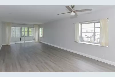 5759 Phoenix Palm Court #C, Delray Beach, FL 33484 - Photo 15