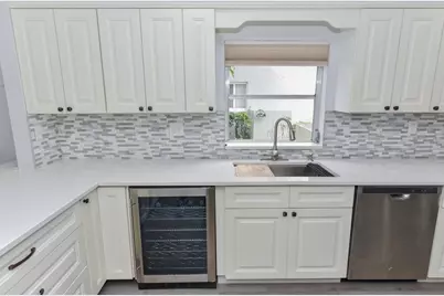 5759 Phoenix Palm Court #C, Delray Beach, FL 33484 - Photo 11