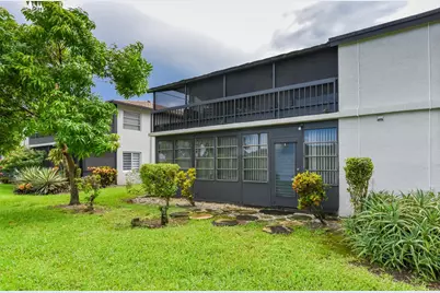 5759 Phoenix Palm Court #C, Delray Beach, FL 33484 - Photo 29