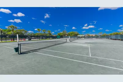 5759 Phoenix Palm Court #C, Delray Beach, FL 33484 - Photo 35