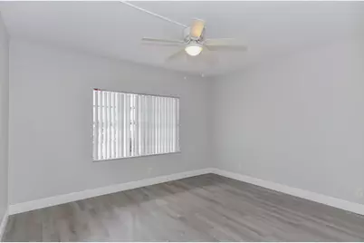 5759 Phoenix Palm Court #C, Delray Beach, FL 33484 - Photo 21