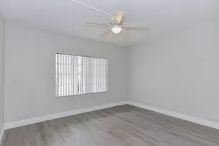 5759 Phoenix Palm Ct, Delray Beach, FL 33484 - Photo 21