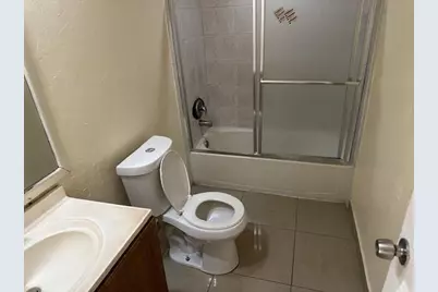 7807 W Kimberly Boulevard, North Lauderdale, FL 33068 - Photo 3