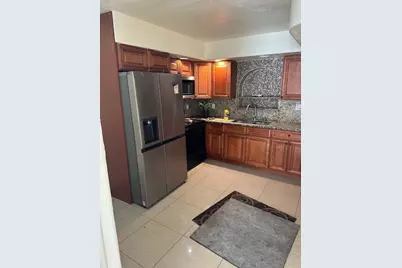 7807 W Kimberly Boulevard, North Lauderdale, FL 33068 - Photo 11