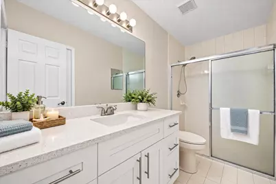 2402 Landings Boulevard, Greenacres, FL 33413 - Photo 15