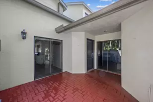 2402 Landings Blvd, Greenacres, FL 33413 - Photo 13