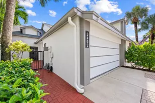 2402 Landings Blvd, Greenacres, FL 33413 - Photo 53