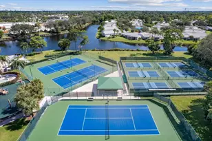 2402 Landings Blvd, Greenacres, FL 33413 - Photo 31