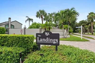 2402 Landings Boulevard, Greenacres, FL 33413 - Photo 25