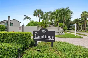 2402 Landings Blvd, Greenacres, FL 33413 - Photo 25