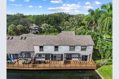 2402 Landings Boulevard, Greenacres, FL 33413 - Photo 23
