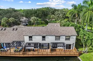 2402 Landings Blvd, Greenacres, FL 33413 - Photo 23