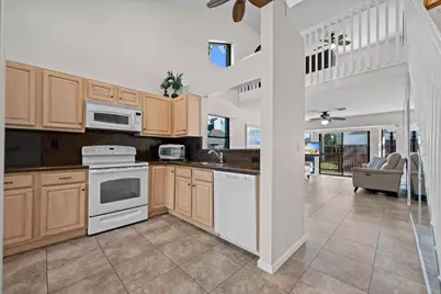 2402 Landings Boulevard, Greenacres, FL 33413 - Photo 5