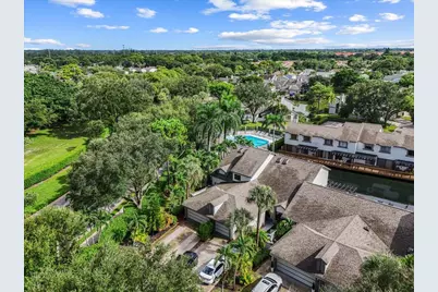 2402 Landings Boulevard, Greenacres, FL 33413 - Photo 41