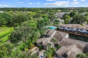 2402 Landings Blvd, Greenacres, FL 33413 - Photo 41