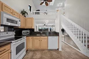 2402 Landings Blvd, Greenacres, FL 33413 - Photo 3