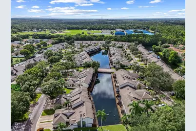 2402 Landings Boulevard, Greenacres, FL 33413 - Photo 47