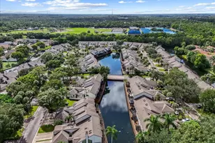 2402 Landings Blvd, Greenacres, FL 33413 - Photo 47