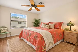 2402 Landings Blvd, Greenacres, FL 33413 - Photo 19