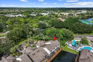 2402 Landings Blvd, Greenacres, FL 33413 - Photo 45