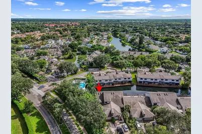 2402 Landings Boulevard, Greenacres, FL 33413 - Photo 49