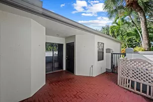 2402 Landings Blvd, Greenacres, FL 33413 - Photo 21