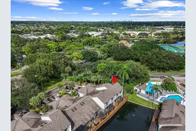 2402 Landings Boulevard, Greenacres, FL 33413 - Photo 45