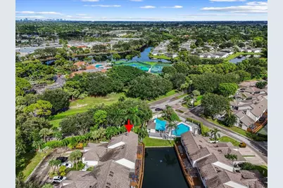 2402 Landings Boulevard, Greenacres, FL 33413 - Photo 51