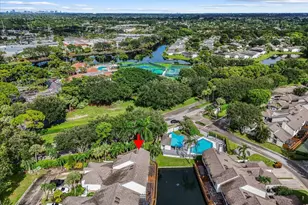 2402 Landings Blvd, Greenacres, FL 33413 - Photo 51