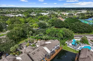 2402 Landings Blvd, Greenacres, FL 33413 - Photo 43