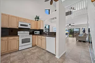 2402 Landings Blvd, Greenacres, FL 33413 - Photo 5